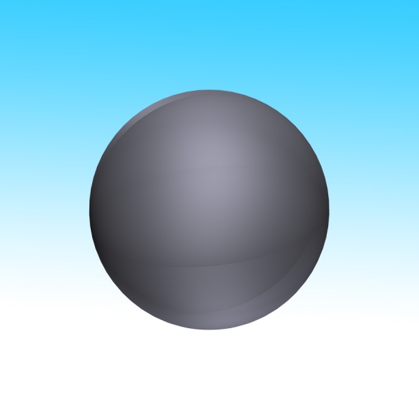 Creation of Pxleyes icon: Step 2